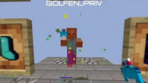 ТОП 15 ПАКОВ ДЛЯ PVP/CPVP / НА ВЕРСИИ 1.16.5, 1.17.1, 1.18.2, 1.19.3 / РЕСУРС ПАКИ, ТЕКСТУР ПАКИ /