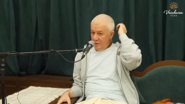 07 января 2023 Ответы на вопросы смотреть онлайн