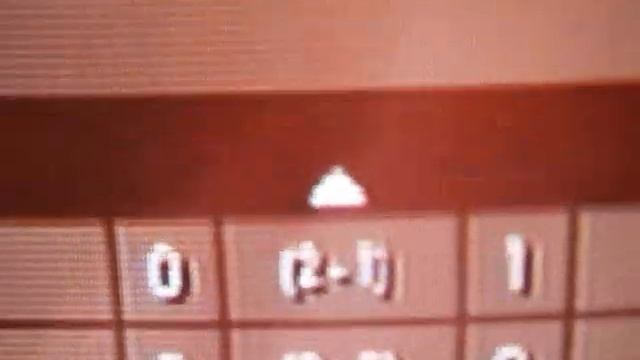 Hartlepool v Shakhtar on LMA Manager 2005 смотреть онлайн