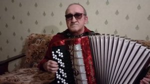 СЕРГЕЙ МОРОКОВ.  СОЛНЕЧНЫЙ ЗАЙЧИК.