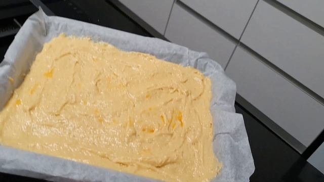 Готовка в Кемпинге и на Походах