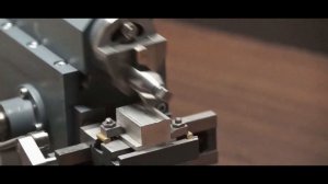 Самодельные строгальные станки по металлу /|\ Homemade metal planers