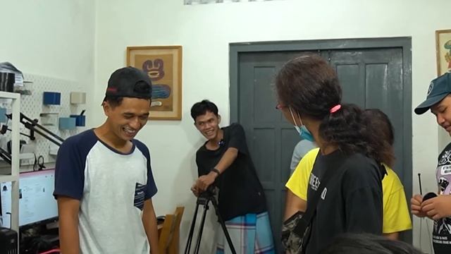 AYAH DAN LEIKA SUKA HEWAN ? смотреть онлайн