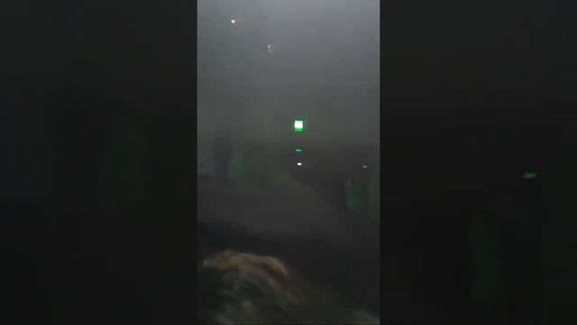 215 Bound смотреть онлайн