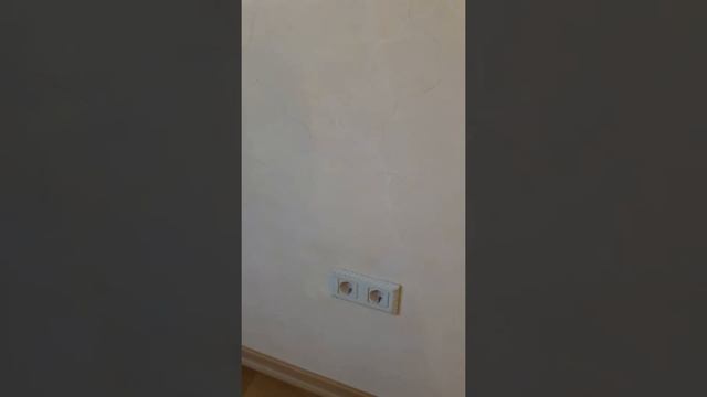 Моя Работа Венецианская Штукатурка смотреть онлайн