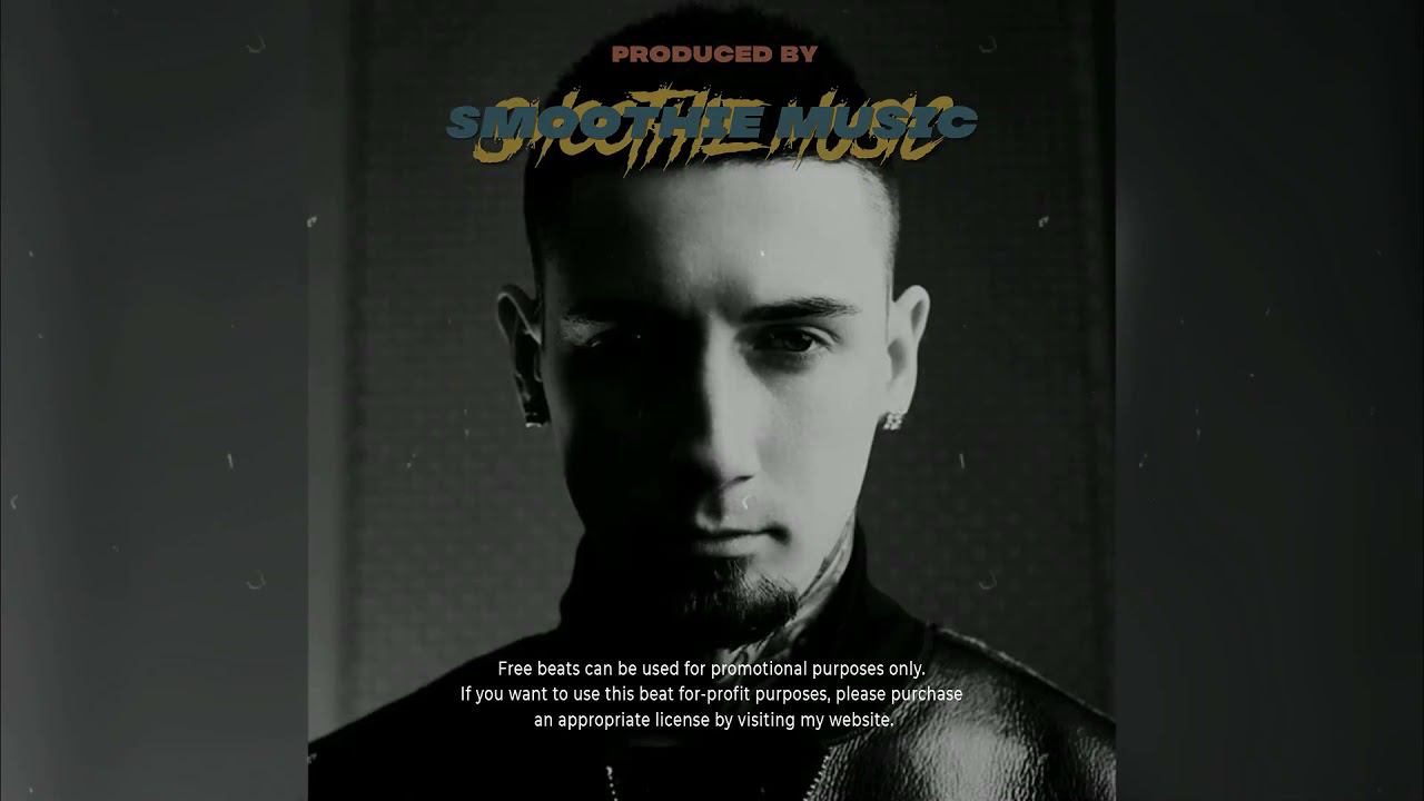 BUMBLE BEEZY TYPE BEAT 