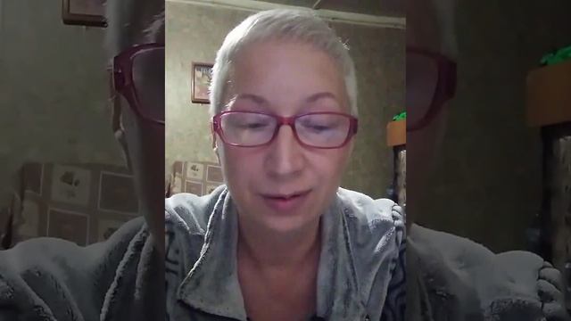 466) Молитва с Духом Святым.За тех, кто в сложной ситуации. смотреть онлайн