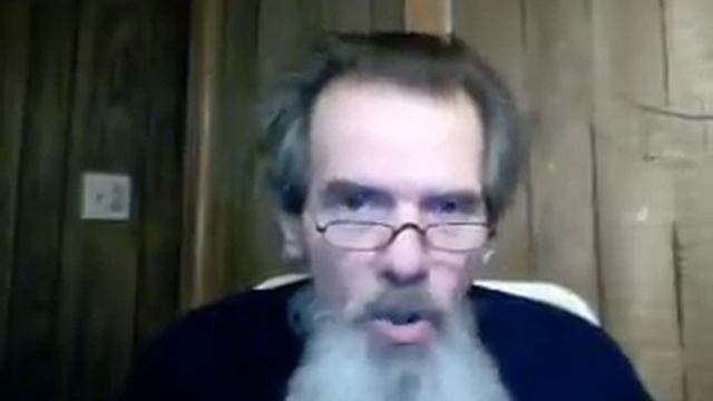 Psalm 50 смотреть онлайн