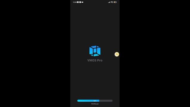 Как скачать и настроить VMOS PRO. смотреть онлайн
