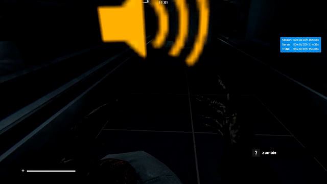 The Joy of being a Xenomorph! | Gmod Alien Isolation Gamemode смотреть онлайн