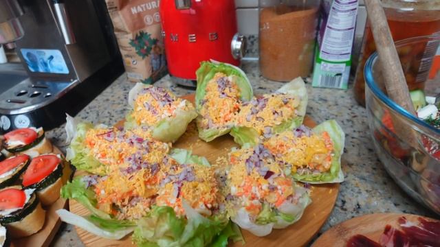 VLOG: НАША СЕМЬЯ ПО ДРУГОМУ НЕ МОЖЕТ! 28.10.23 смотреть онлайн