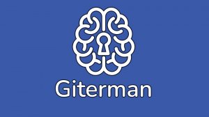 Бронхиальная астма (лекция для студентов)