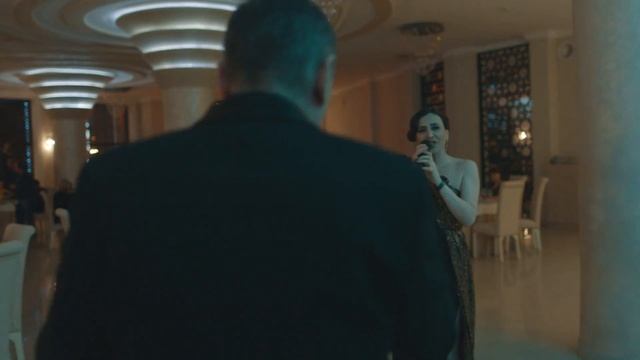 ლუნა feat ნუგო - ტანგო смотреть онлайн