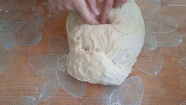 Готовлю беляши смотреть онлайн