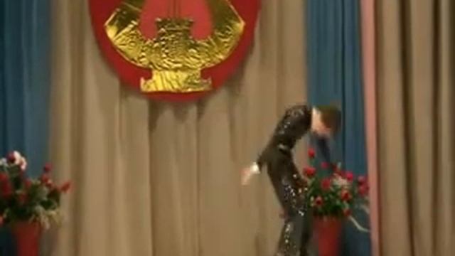 Супермальчик смотреть онлайн