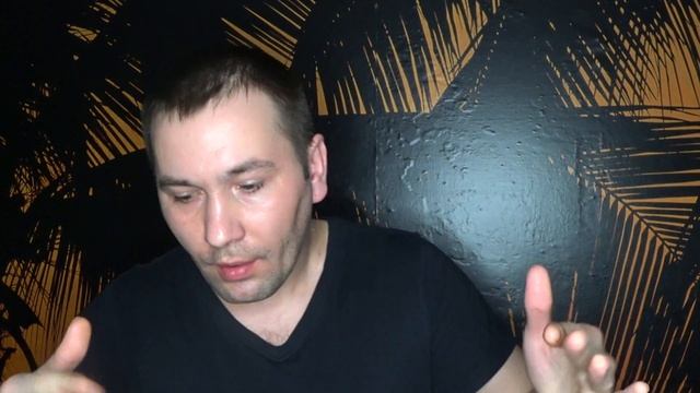 Узбекские и Казахские имена. Взаимодействие со зрителем. Лучший АСМР. ASMR. По вашим просьбам. смотреть онлайн