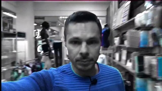 Бизнес за стеклом . Все как есть в моих бизнесах , продажи, отгрузки , как заработать быстро смотреть онлайн