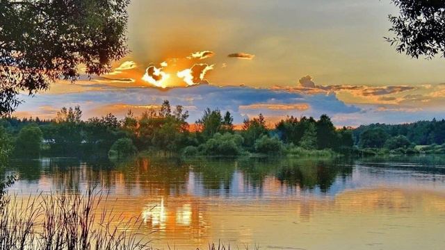 899. ♫. Maksim Mrvica & Tonci Huljic - "Croatian Rhapsody" (Хорватская Рапсодия) смотреть онлайн