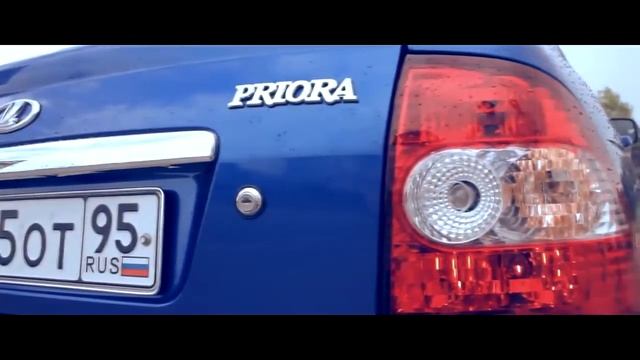 Приора на посадке - Kavkaz Muzika ❤ [►] смотреть онлайн