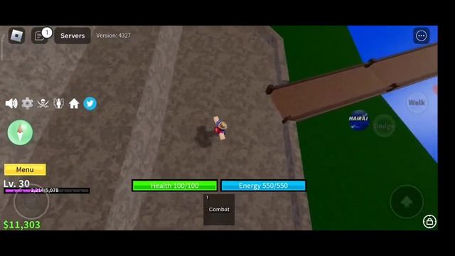 Roblox Mod Menu | V2.551.575 | God Mode | Free Robux? | 100% Working In all Servers No Banned смотреть онлайн
