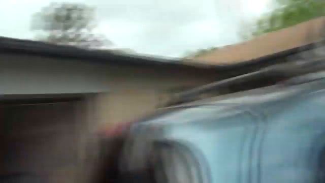 Секреты Макияжа