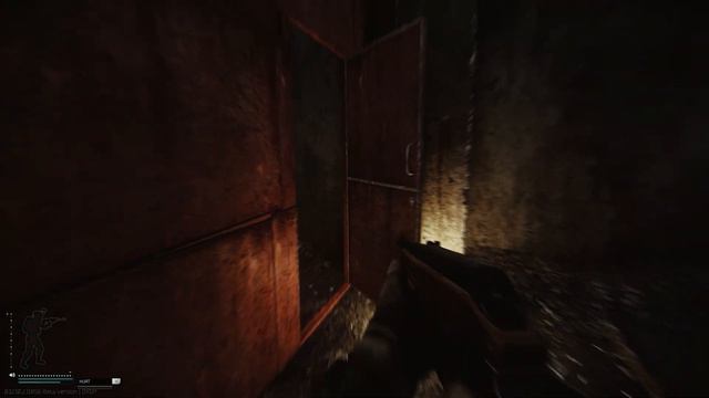 okay, this is the clip dump #1 смотреть онлайн