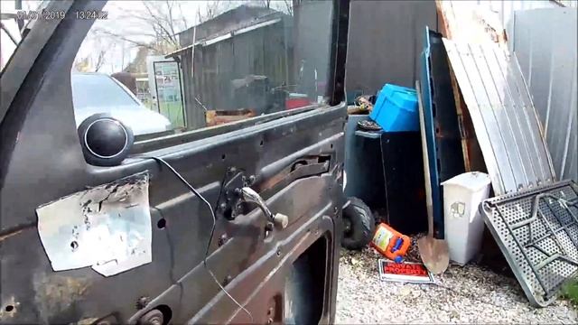 41 Plymouth Audio. Stereo, speakers, deadener oh my! смотреть онлайн