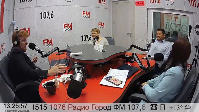 Шанс найти неродственного донора — 1 из 10 000! смотреть онлайн