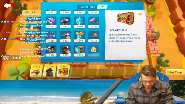 THIS STRATEGY KEEPS ON WINNING!! IN CANDY DISASTER! смотреть онлайн