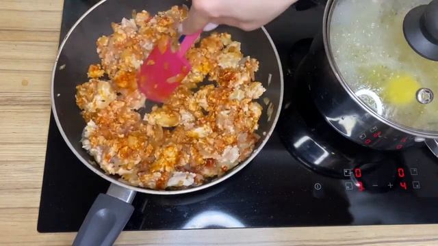 БЕРУ КАРТОШКУ! Научил повар из детского сада! Покоряет сразу! ВСЕ В ВОСТОРГЕ