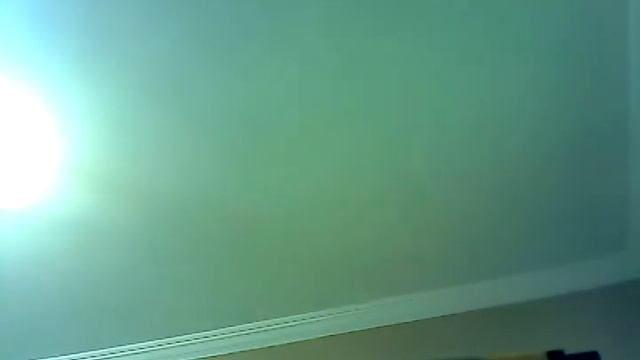 Писталет рекон 6 смотреть онлайн