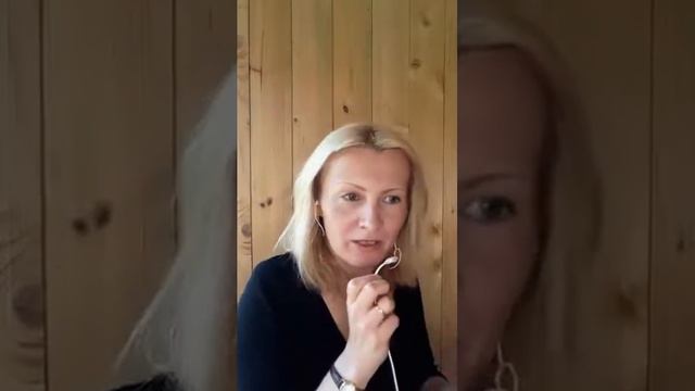 Разбираю клиентскую ситуацию. Можно ли создать семью с мужчиной, который ищет отношения с другими. смотреть онлайн