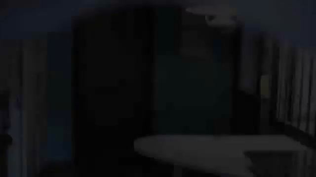 Сюрприз самому лучшему другу смотреть онлайн