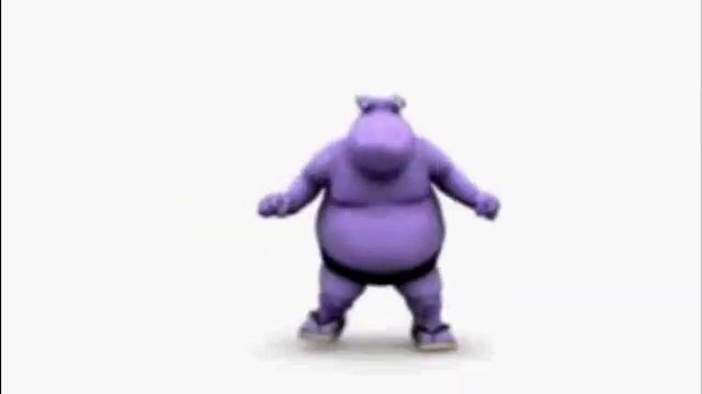 I Like Big Butts and I can not Lie - Sir Mix A Lot смотреть онлайн