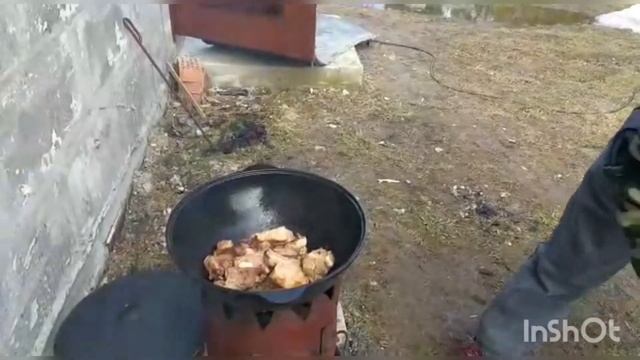 Фотография Винтажных Объектов