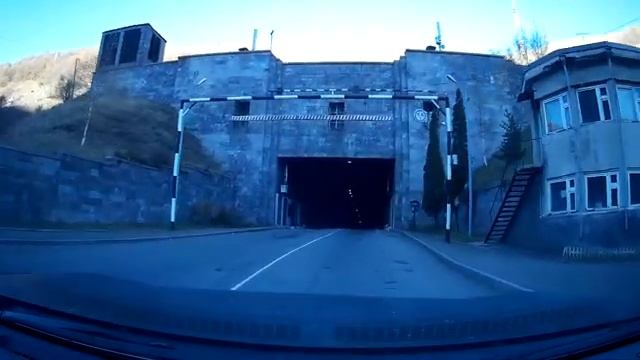 Armenia. Stepanavan. Армения. Степанаван. смотреть онлайн