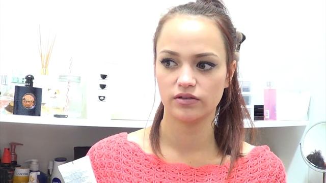 Lancome Haul ❤ Makeup & Skincare