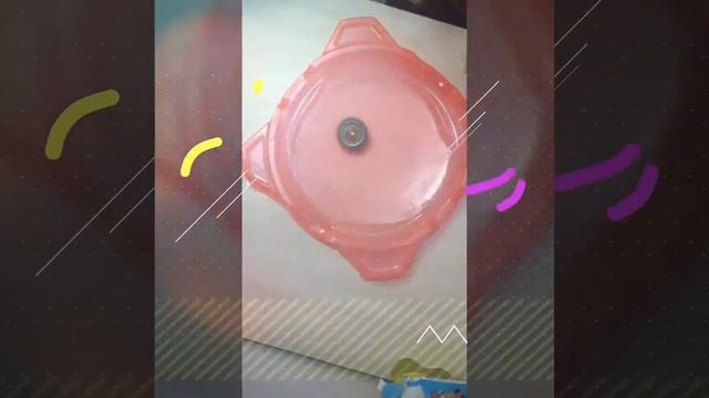 Учим маму играть в блейды смотреть онлайн