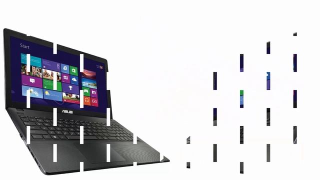 ASUS Laptop 15.6-Inch Intel 2.16 GHz, 4GB RAM and 500GB Hard Drive ASUS Last Generation смотреть онлайн