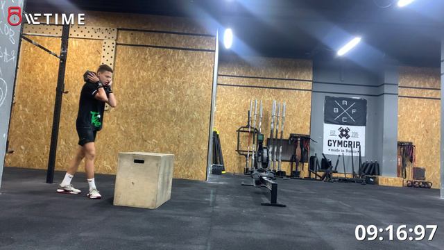 2B3B14E8-9FD5-4434-BE5E-031AA0C783A3