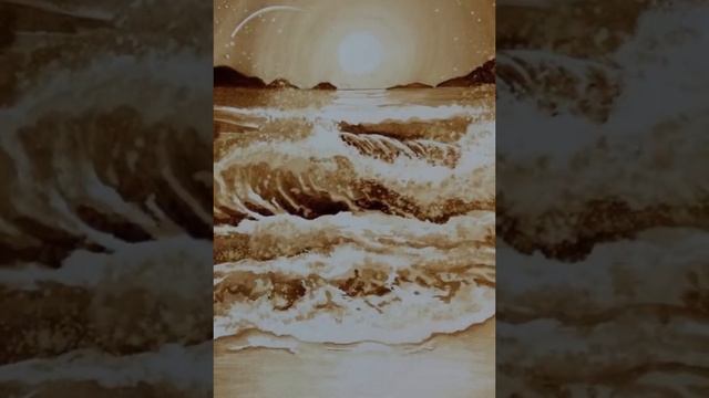 #пинтерест #pinterest #вдохновение #эстетика #идеи #творчество #искусство #своимируками #дизайн смотреть онлайн