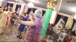 туйи точики, «духтараки дехоти» TAJIK WEDDING IN MOSKOW , 美丽的婚礼 2018,  кисми 9.