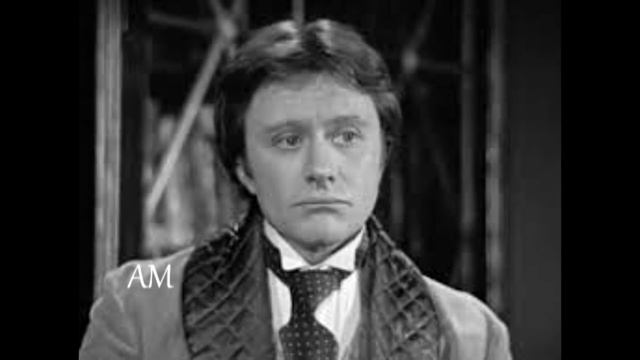 АНДРЕЙ МИРОНОВ – ПЕРФЕКЦИОНИСТ И ЧИСТЮЛЯ, НО ПРИ ЭТОМ В ЕГО ВАННОЙ ЖИЛ ПОРОСЕНОК. смотреть онлайн