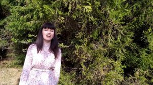 урманнарга керсэн