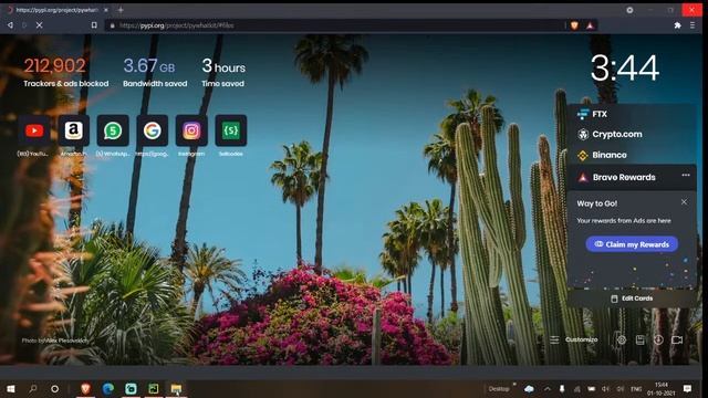 Change text into handwritting image in python live смотреть онлайн