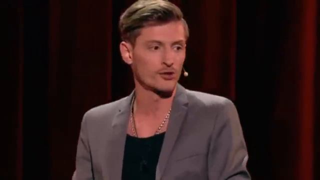 Как красиво поставить любого человека на место. смотреть онлайн