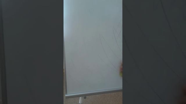 Компания ТСО смотреть онлайн