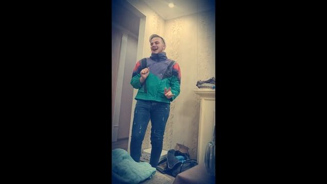 вы в танцах смотреть онлайн