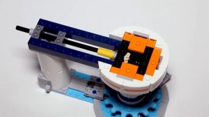 Lego Jurassic World: Legend of Isla Nublar Compilation of All Sets