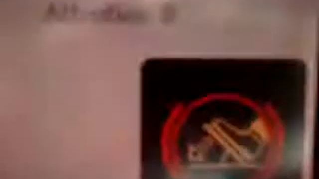 Opel Astra 2.0DTI 16V COLD START -16.5 смотреть онлайн